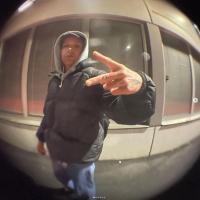 Joakim Eie foto hentet fra artistens Spotify