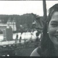 Gunn Rakel Tjelle Bakke