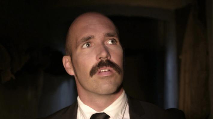 Helge Risa (Foto: Tour de Force)