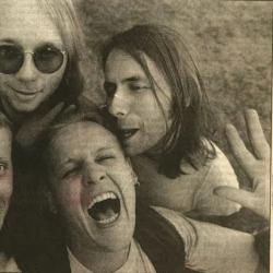 Det Pene Bæn foto Erik Eriksson/Rogalands Avis