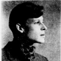 Arne Samuelsen foto: Stavanger aftenblad