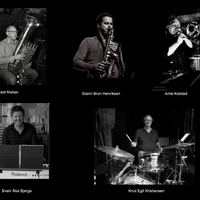 Stavanger Tradjazzensemble