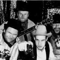 Kjell Dorado foto Knut S Vindfallet/ Stavanger Aftenblad