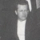 Edvard Simonsen foto: Waldemar Eide