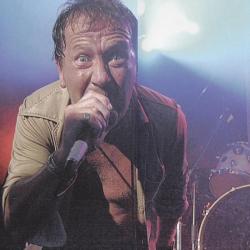 Frode Rønli foto Stavanger Aftenblad/Pål Christensen