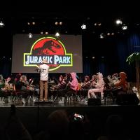 Madlamark skolekorps foto hentet fra hjemmeside/