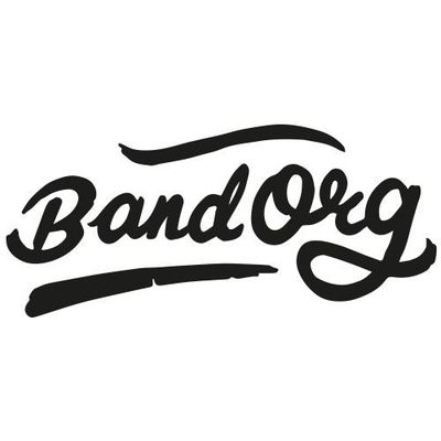 bandOrg