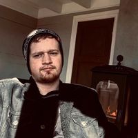 Sleipner foto hentet fra Facebookside