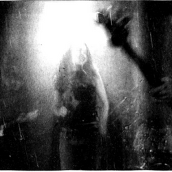 Jehu foto: Haugesunds Avis