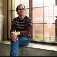 Ole Reidar Gudmestad foto Tou