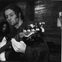 Trond Høines fra Beau Monde foto: Rogalands avis