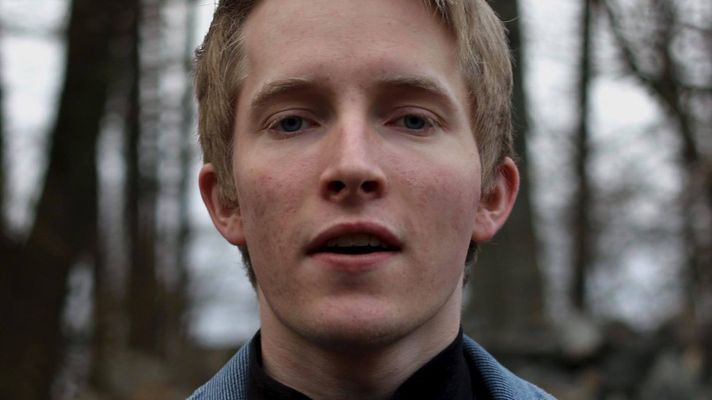 Ole Henrik Risøy Solheim