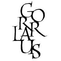 Gorrlaus logo