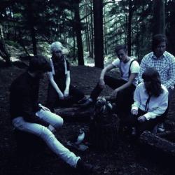 Sporv Foto: Ruben Berle