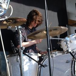 Dronningfjordfestivalenpå Husnes 2009