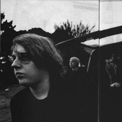 Vetel foto Rogalands Avis