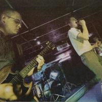 Skin Cancer foto: Stavanger Aftenblad/Lars Idar Waage