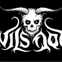 DevilsDoom