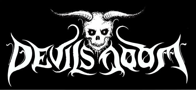 DevilsDoom