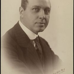 Thorleif Lund Fotograf Kehlet, Reimert tilhører Oslo Museum