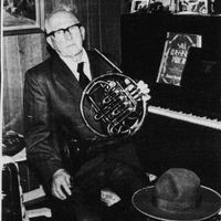 Georg Dørr foto Hasiv/Rogalands Avis