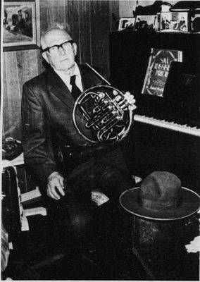 Georg Dørr foto Hasiv/Rogalands Avis