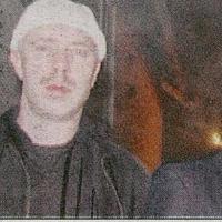 Carten Island Social Club foto: Haugesunds avis