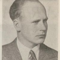 Ole Hadland foto Avisen Rogaland