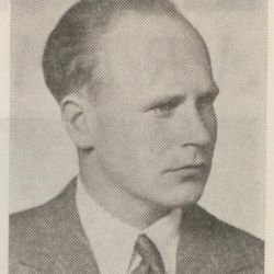 Ole Hadland foto Avisen Rogaland