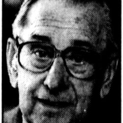 Sigmund Brommeland  foto: Haugesunds Avis