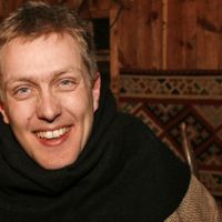 (Foto: Beate Sneve Larsen)