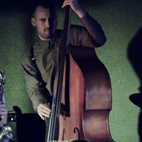 Alexander Christopher Riris