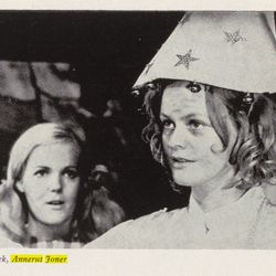 klipp Rogaland Teater