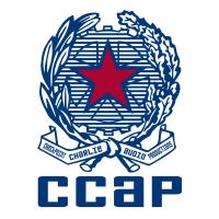 Checkpoint Charlie Audio Productions (CCAP)