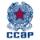 Checkpoint Charlie Audio Productions (CCAP)
