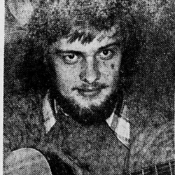 Konrad Tveit foto: Haugesunds Avis