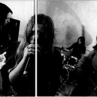 Ustemt goto: Haugesunds Avis/Harald Nordbakken