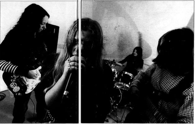 Ustemt goto: Haugesunds Avis/Harald Nordbakken