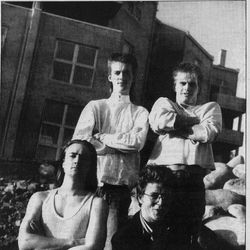 Bever foto Rogalands Avis