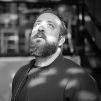 PETTØ Photo Credit: Mohsen Khosravi Photography