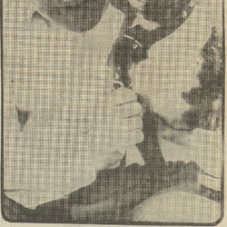 Einar Fredriksen foto Rogalands Avis