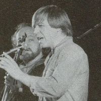 Thorleif Snyen foto Haugesunds Avis