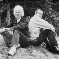 Halvard Mikal Aase foto: Strandbuen