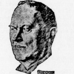 klipp fra Stavanger Aftenblad