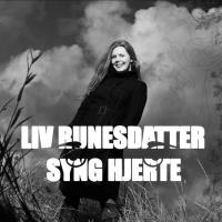 Syng Hjertet av Liv Runesdatter