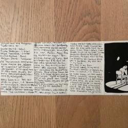 bilde tatt av Stian Erga