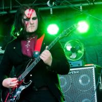 Simeon Ekse live fra askerock 2022 foto Wikipedia