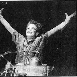 OLe Axander Mæland i Markus Trost foto Jan Tore Glenjen/Stavanger Aftenblad