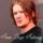 Svein Terje Solvang foto hentet fra Metal Archives