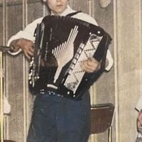 Jan Lindvik med Sonor trio